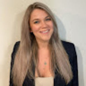 Meet your Posher, Marina